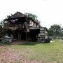 Enchanted Springs Ranch