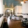 Old Blanco County Courthouse
