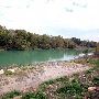 Blanco River