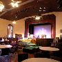 Bastrop Opera House