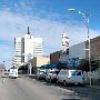Odessa