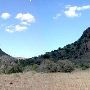 CF Ranch