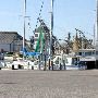 Rockport