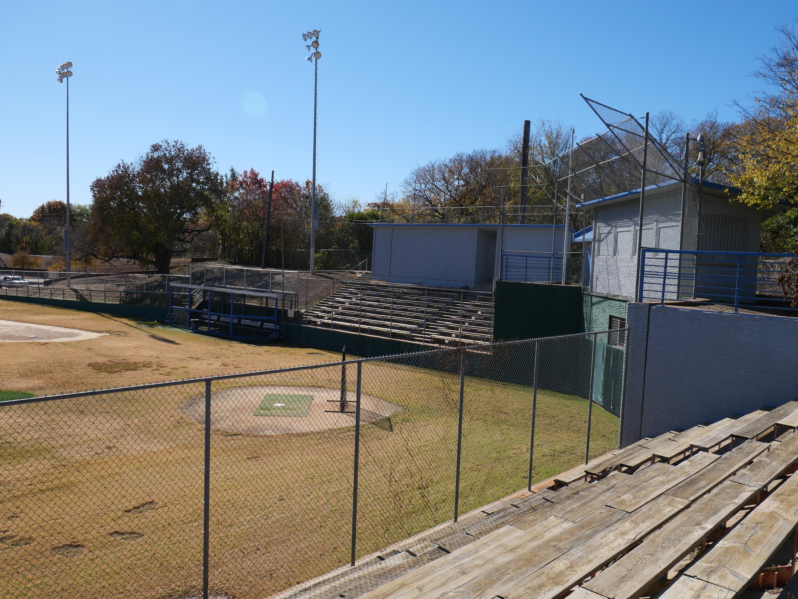 Northwest District Park Austin - bd4ek1p