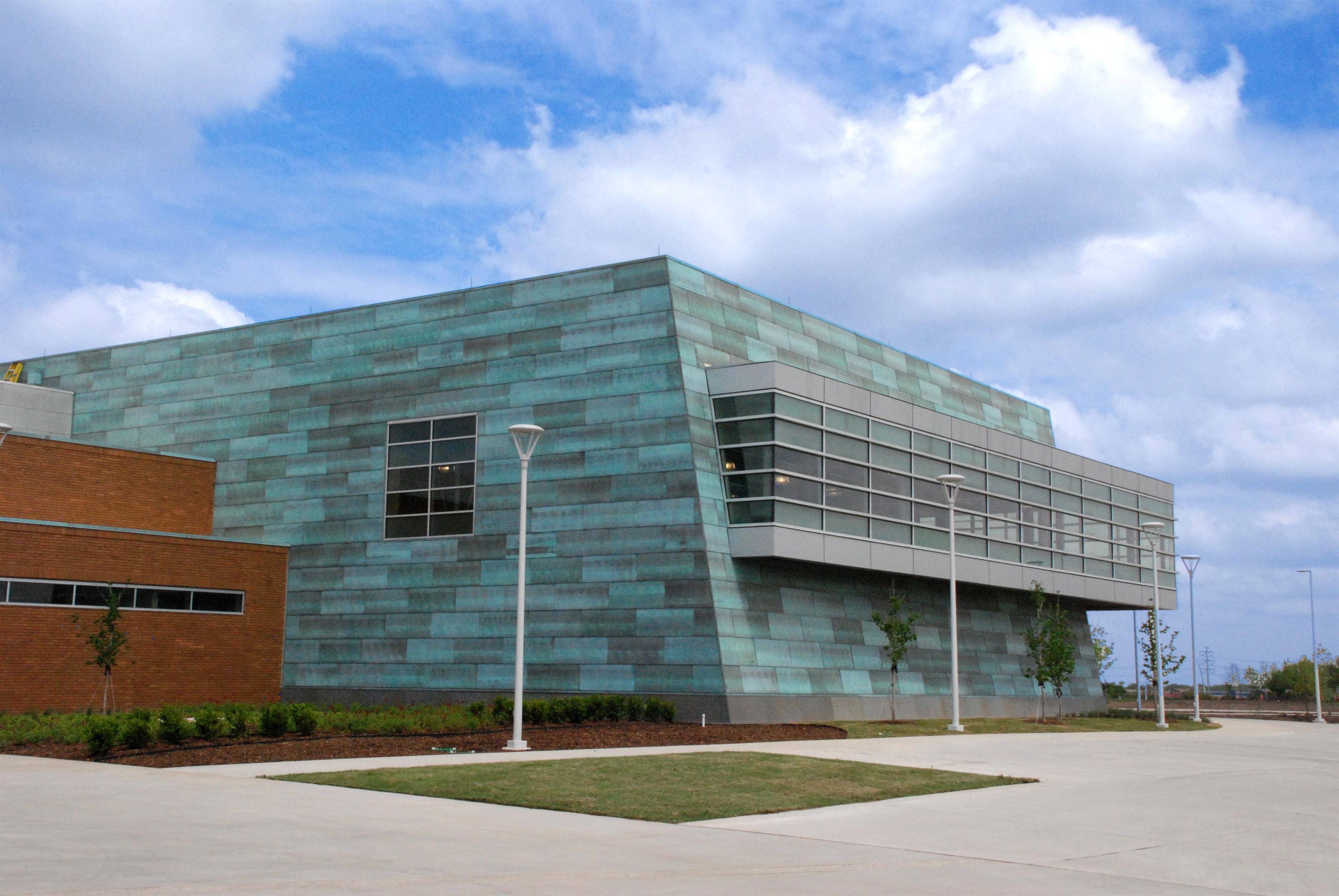 Locations Hub - EpicCentral