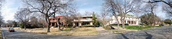 Ryan Place Historic District (2/9/2006)