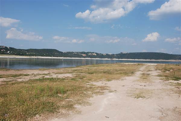 Bob Wentz Park (5/21/2012)