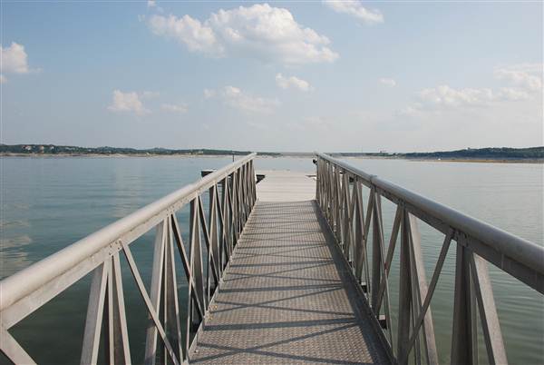 Bob Wentz Park (5/21/2012)