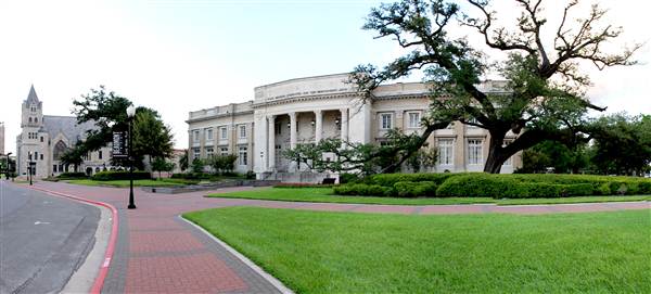 Beaumont (8/11/2012)