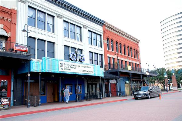 Beaumont (8/11/2012)