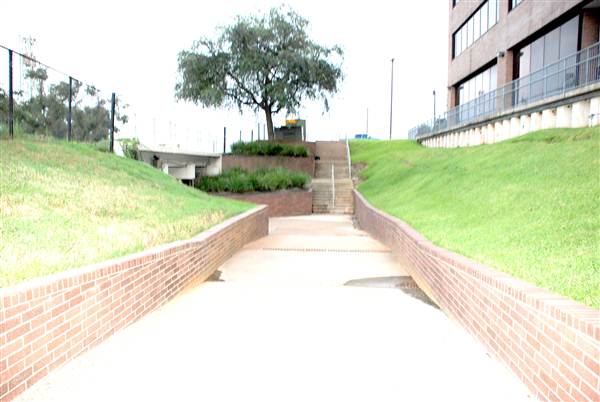 Beaumont (8/11/2012)