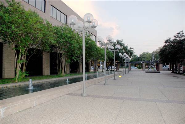 Beaumont (8/11/2012)