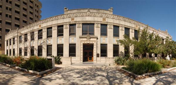 Texas A&M University (10/24/2012)