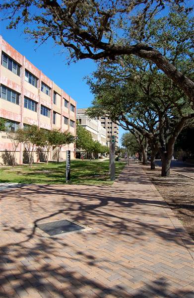 Texas A&M University (10/24/2012)