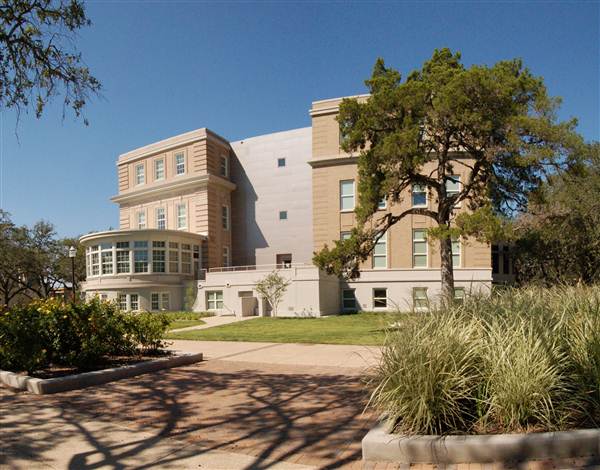 Texas A&M University (10/24/2012)