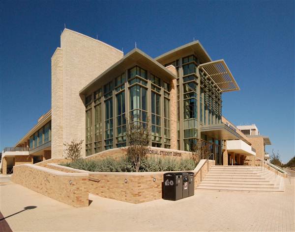 Texas A&M University (10/24/2012)