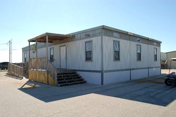 Austin Studios (11/16/2006)