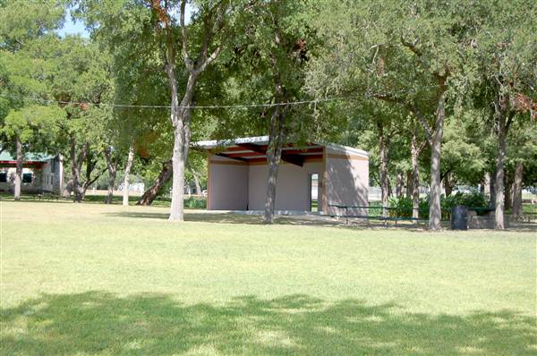 Murphy Park (7/7/2008)