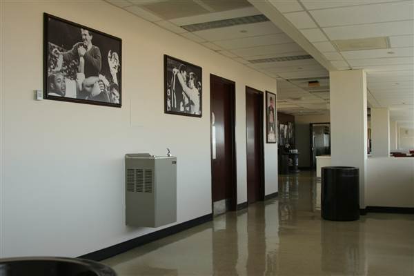 Texas A&M University - Kyle Field (7/19/2012)