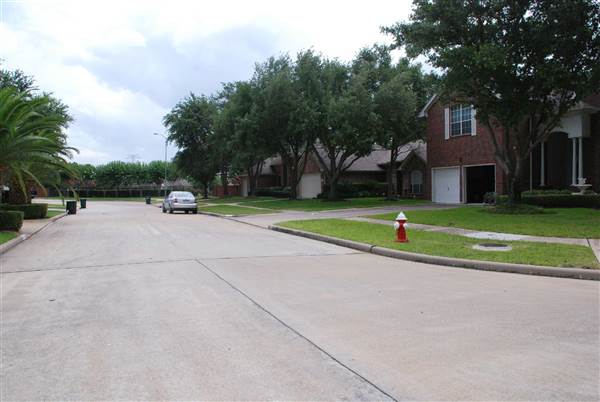 Vats House (5/31/2012)