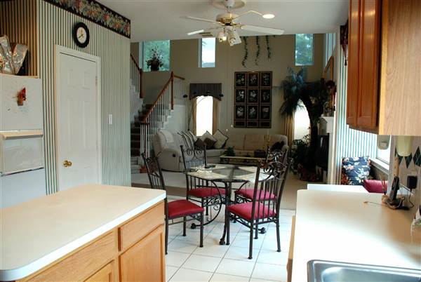 Vats House (5/31/2012)