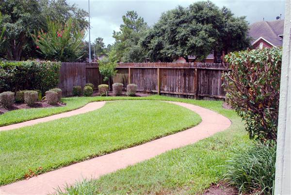 Vats House (5/31/2012)