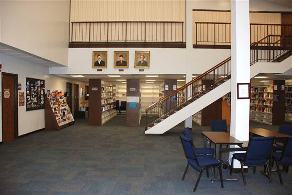 San Marcos Academy (11/21/2014)