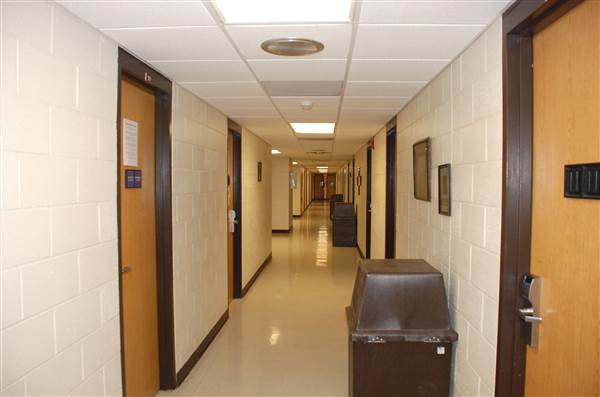 San Marcos Academy (11/21/2014)