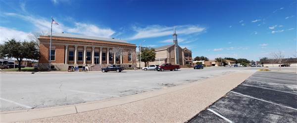 Sweetwater (3/25/2015)