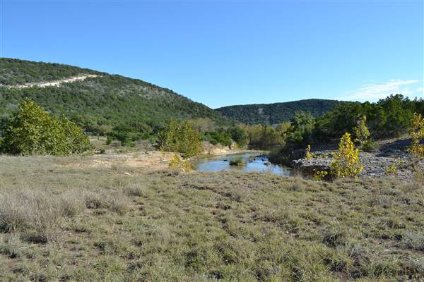 Madrone Ranch (11/12/2015)