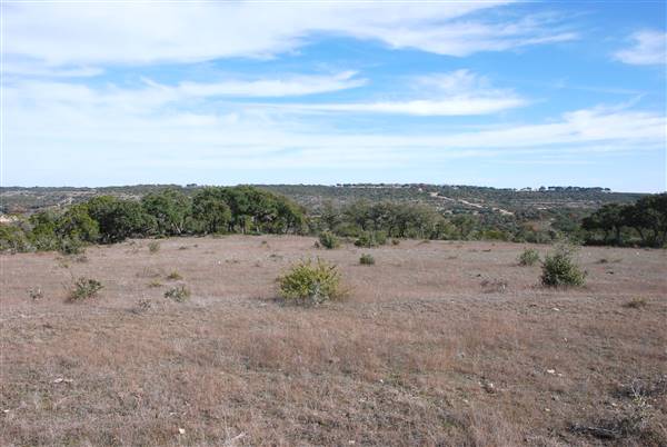 Longhorn River Ranch (12/9/2015)