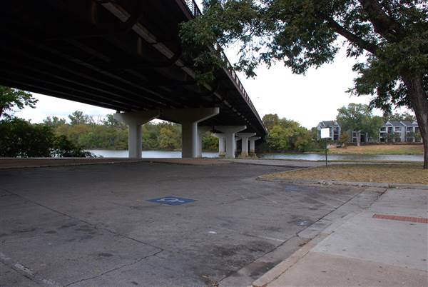 Cameron Park (10/21/2015)