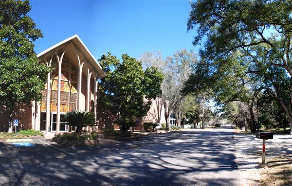 League City Residential (2/18/2016)