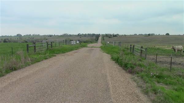 Maeshill Farm (4/18/2016)