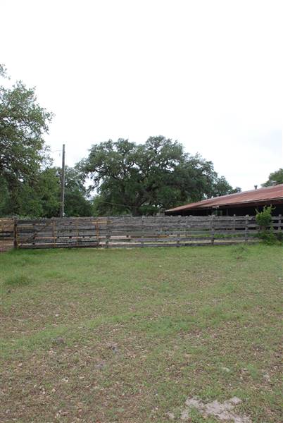 Storm Ranch (5/10/2016)