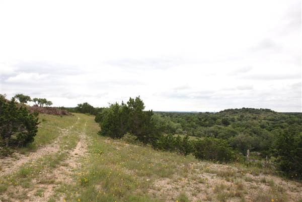 Storm Ranch (5/10/2016)