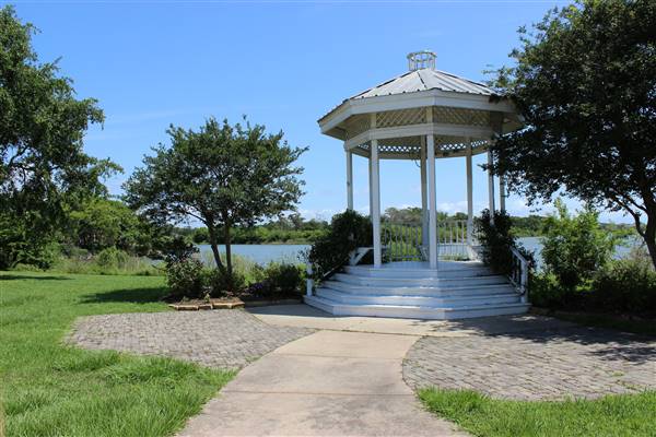 Seabrook (6/16/2016)
