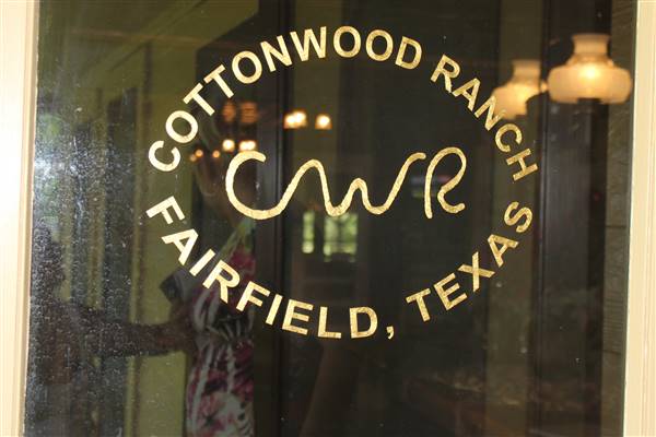Cottonwood Terrace (7/28/2016)