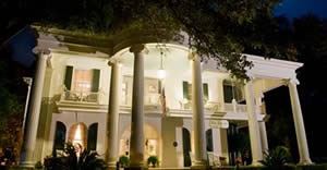 Belle Oaks Inn Bed & Breakfast (6/6/2018)