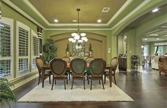 Jolson House (8/20/2017 - Credits: Realtor photos)