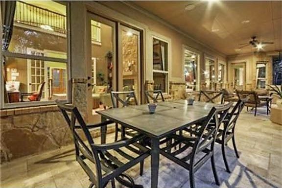 Jolson House (8/20/2017 - Credits: Realtor photos)
