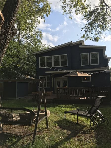 Moncivais House (8/27/2018 - Credits: Carina Moncivais)