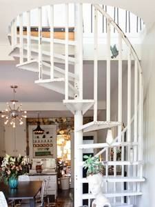 2nd Street House (1/15/2019 - Credits: Second Street)