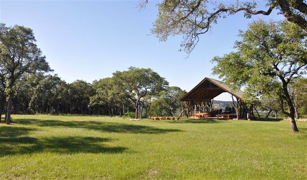 Montesino Ranch (3/5/2017)