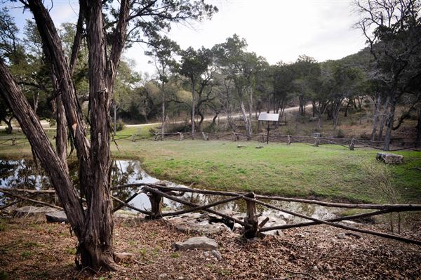 Montesino Ranch (3/5/2017)
