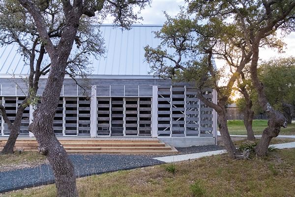 The Cedars Ranch (3/20/2019 - Credits: Mark Hemmings)