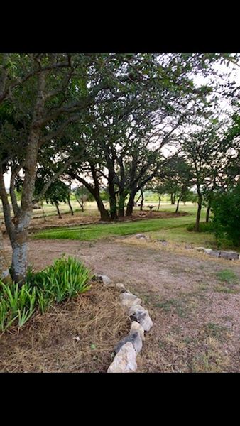 Obregon Ranch (5/14/2019 - Credits: Jariah Obregon)