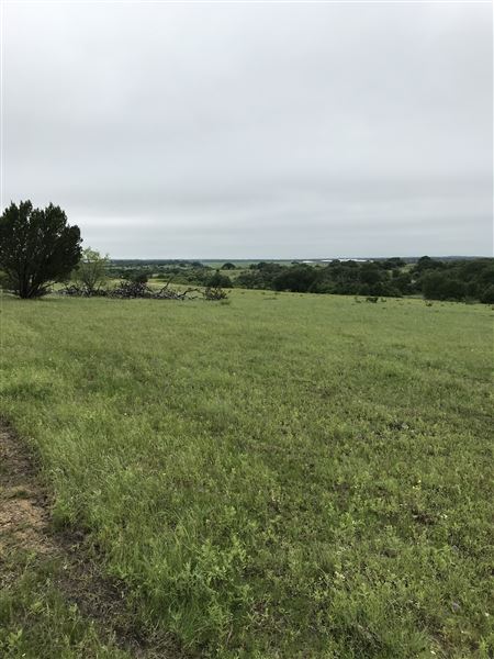 Obregon Ranch (5/14/2019 - Credits: Jariah Obregon)