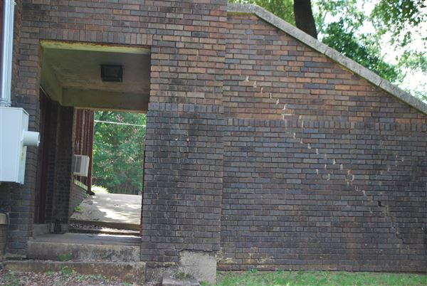 Museum for East Texas Culture (7/6/2019)