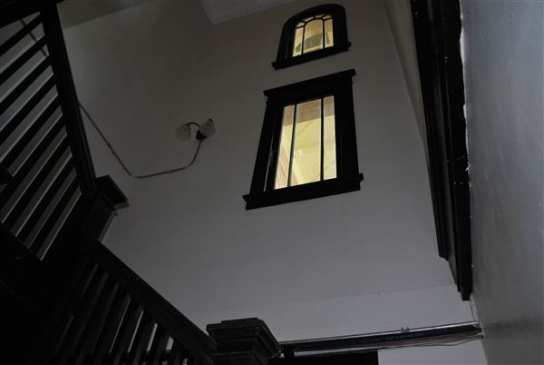 Carnegie Library (7/6/2019)